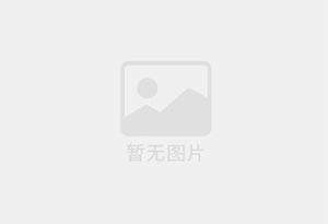 赣州防水补漏公司的电话号码是多少?